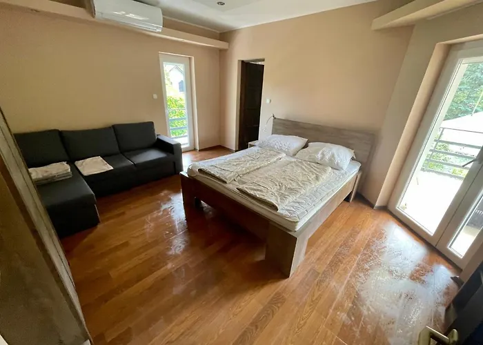 Happy * שיופוק