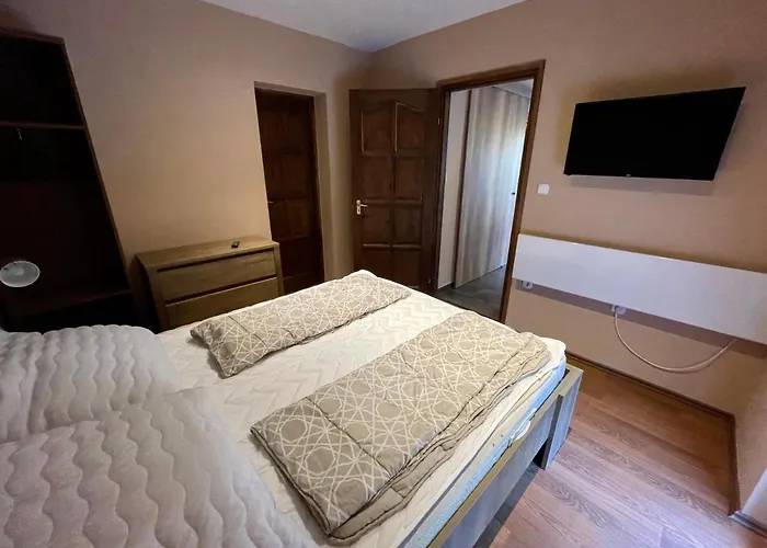 Happy * שיופוק