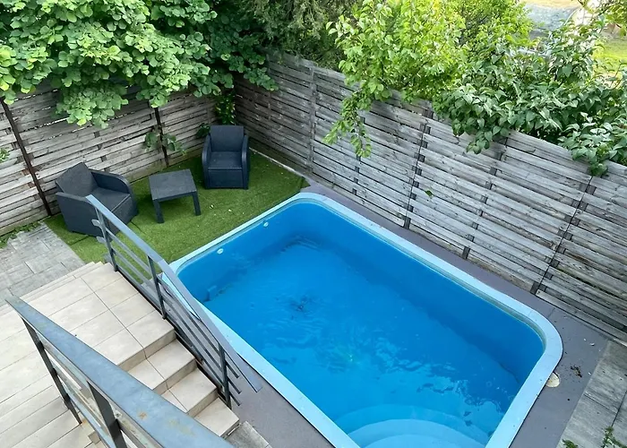 Happy * שיופוק