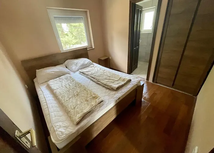 דירה Happy שיופוק