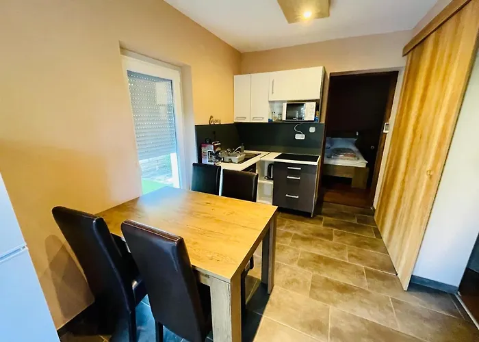 דירה Happy שיופוק