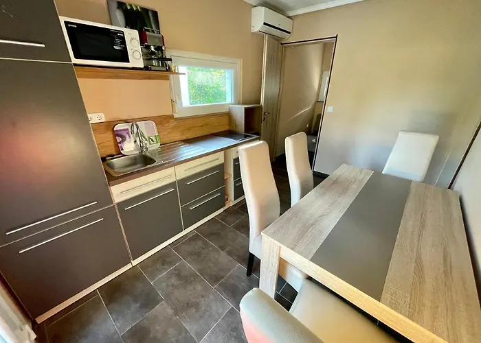 Happy * שיופוק