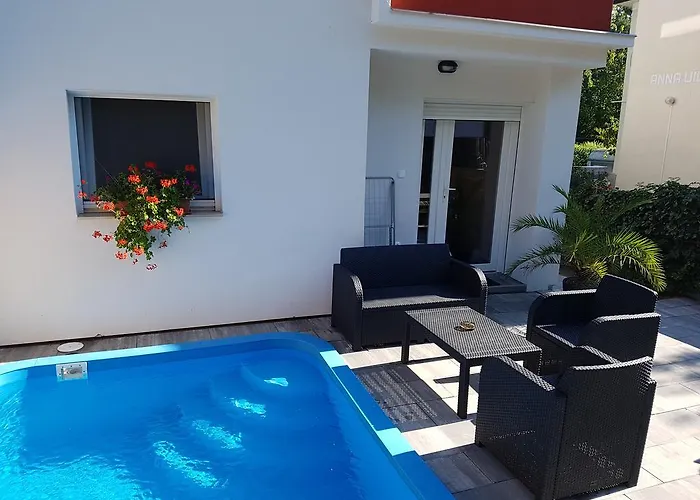 Happy * שיופוק